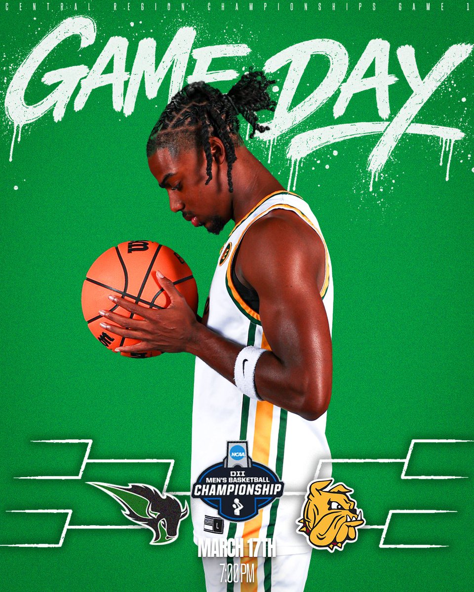 OBU Men's Basketball tweet media