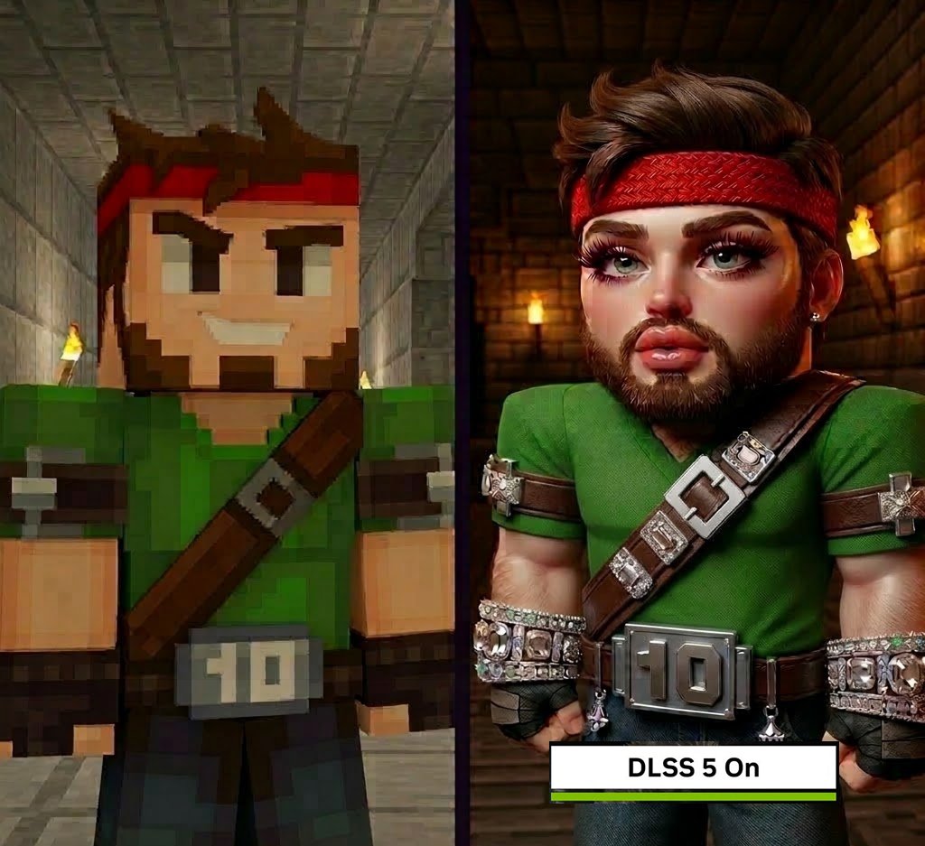 Pixel Gun 3D tweet media