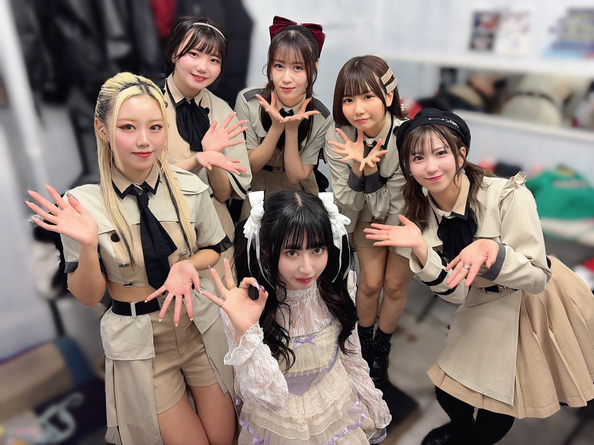 RED-i【公式】 tweet media