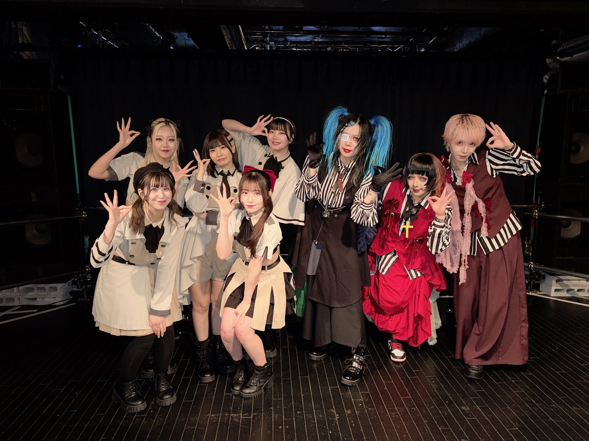 RED-i【公式】 tweet media