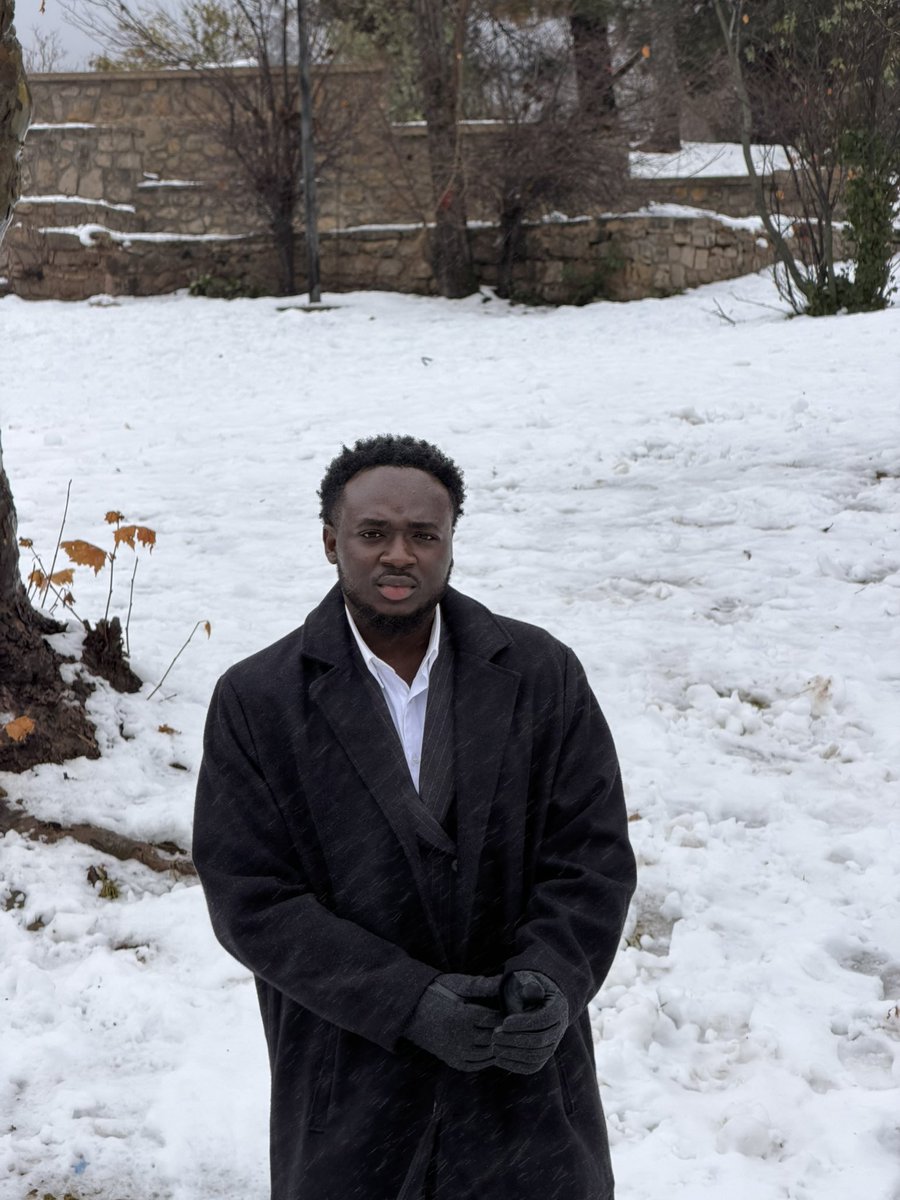 Emmy Mboto tweet media