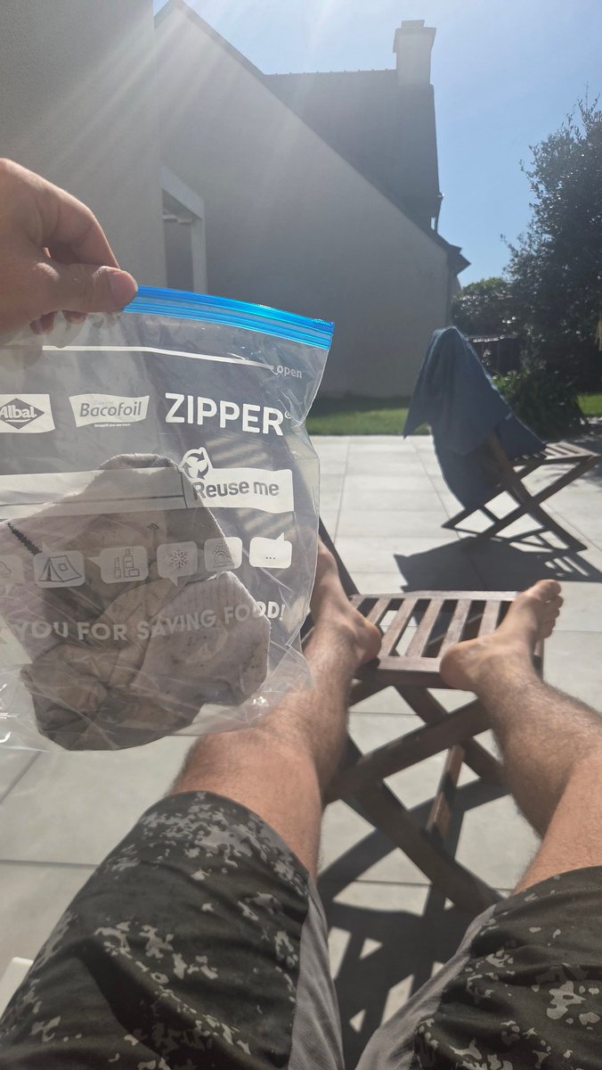 Master Baptist tweet media