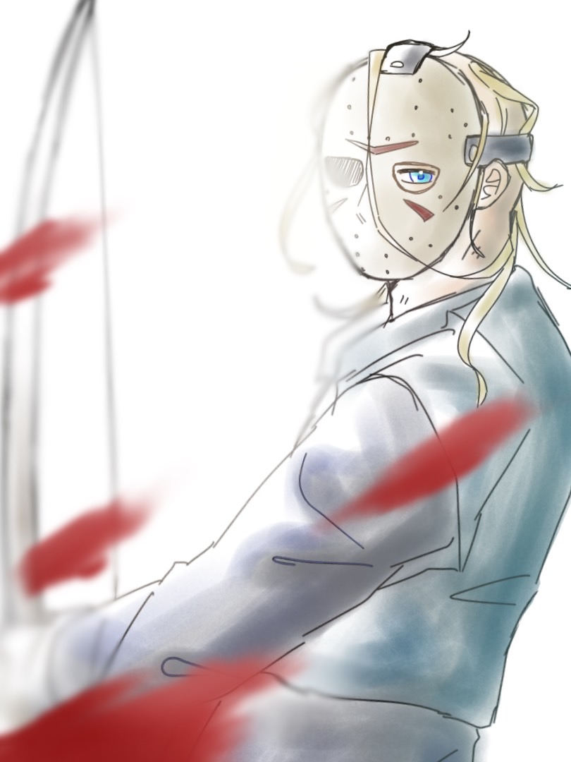 不透明 tweet media