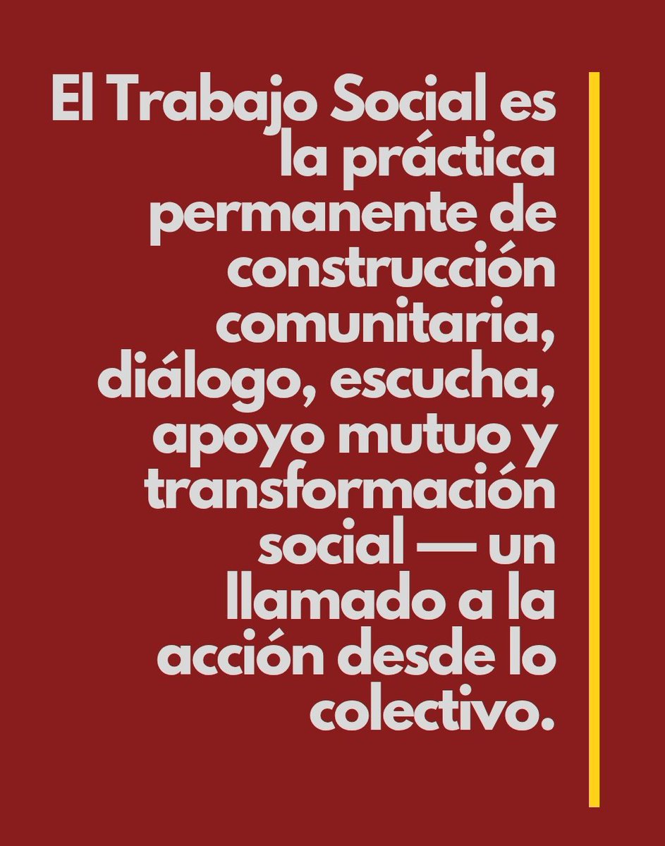 ✳ Suso Domínguez tweet media