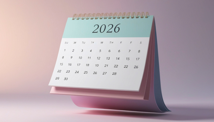 Lars Vanloon tweet media