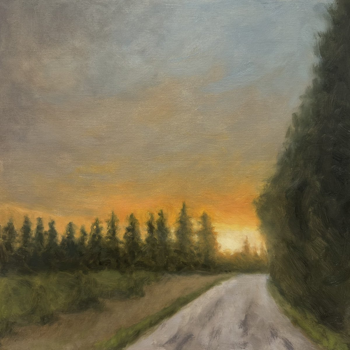 ענבר tweet media