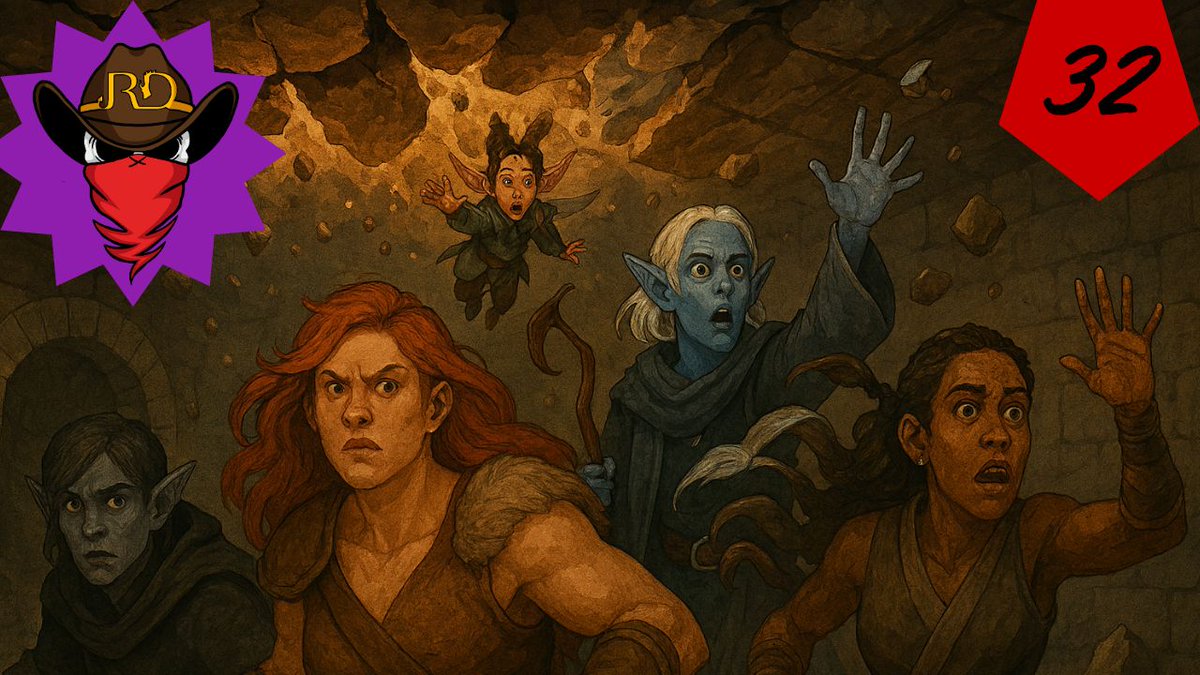 Mike in the Morning tweet media