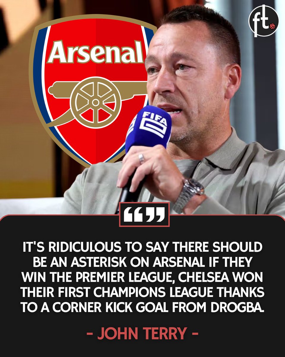 Football Tweet ⚽ tweet media