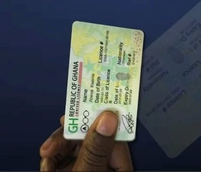 CDR AFRICA tweet media