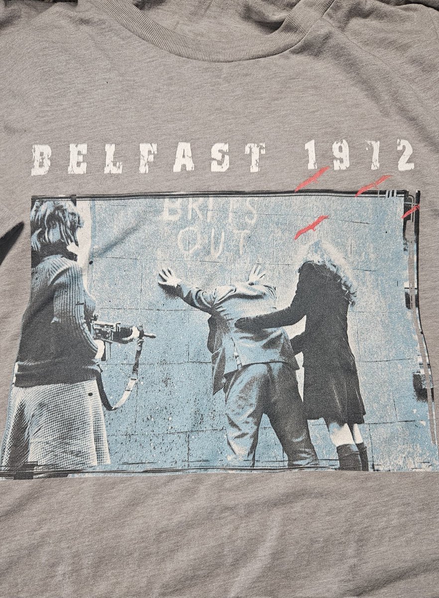 no one's greatest fan again tweet media