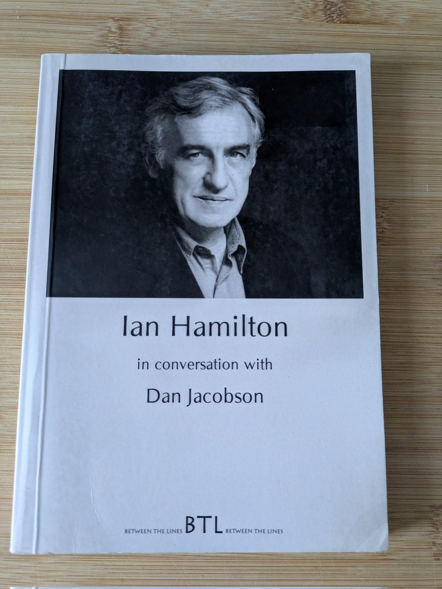 Richard Strachan tweet media