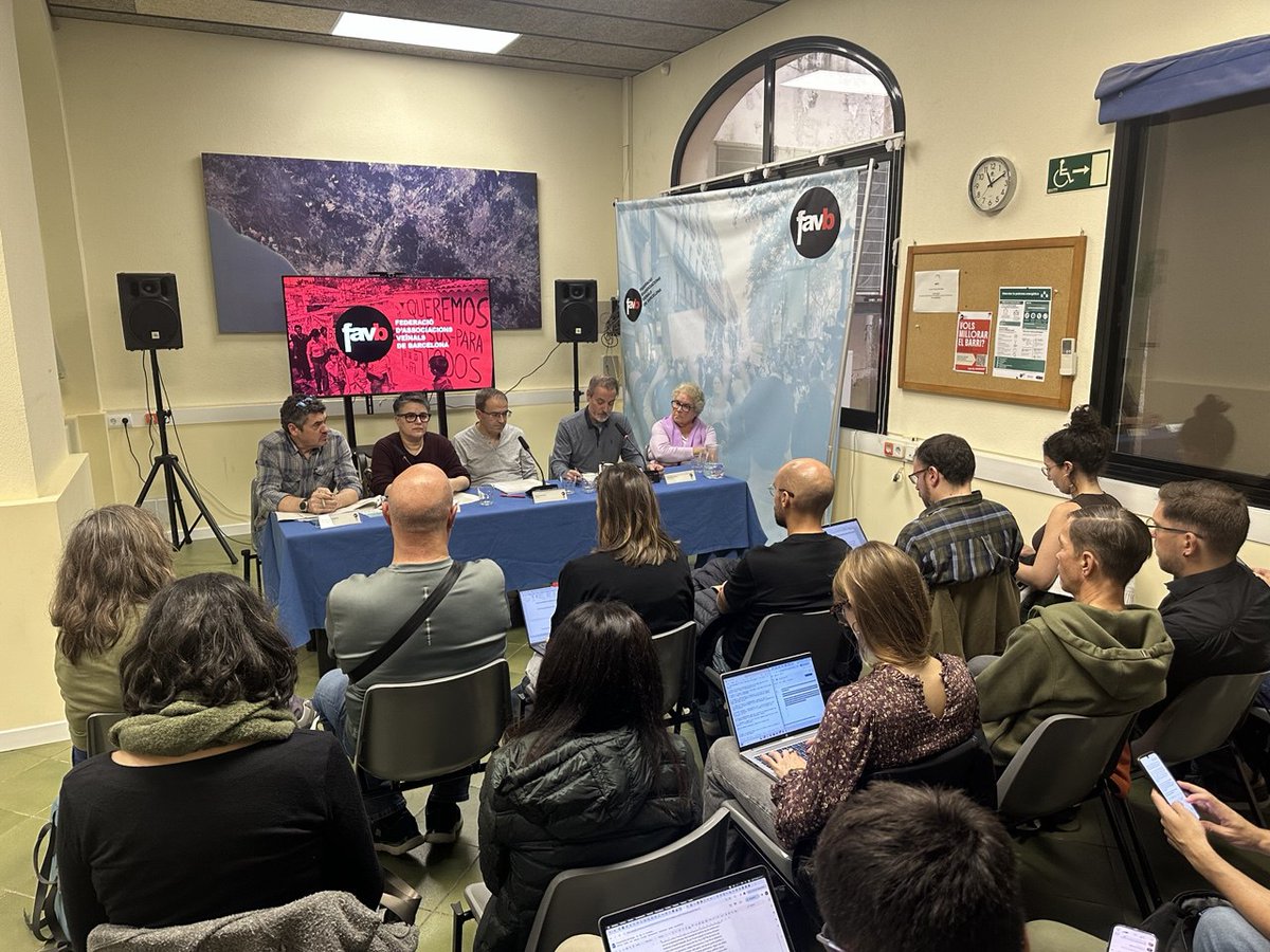 Oscar Blanco Acuña tweet media