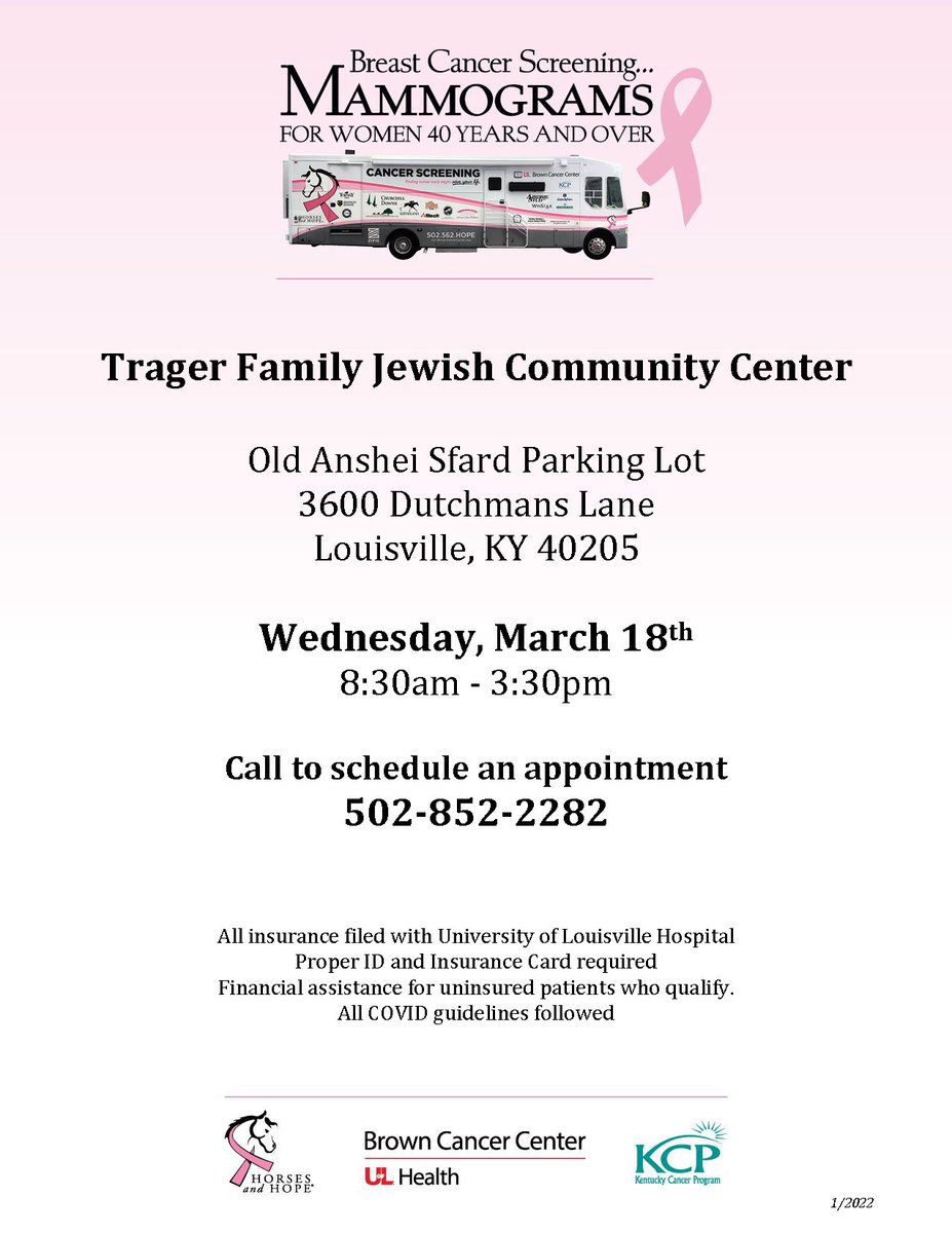 KCP West tweet media