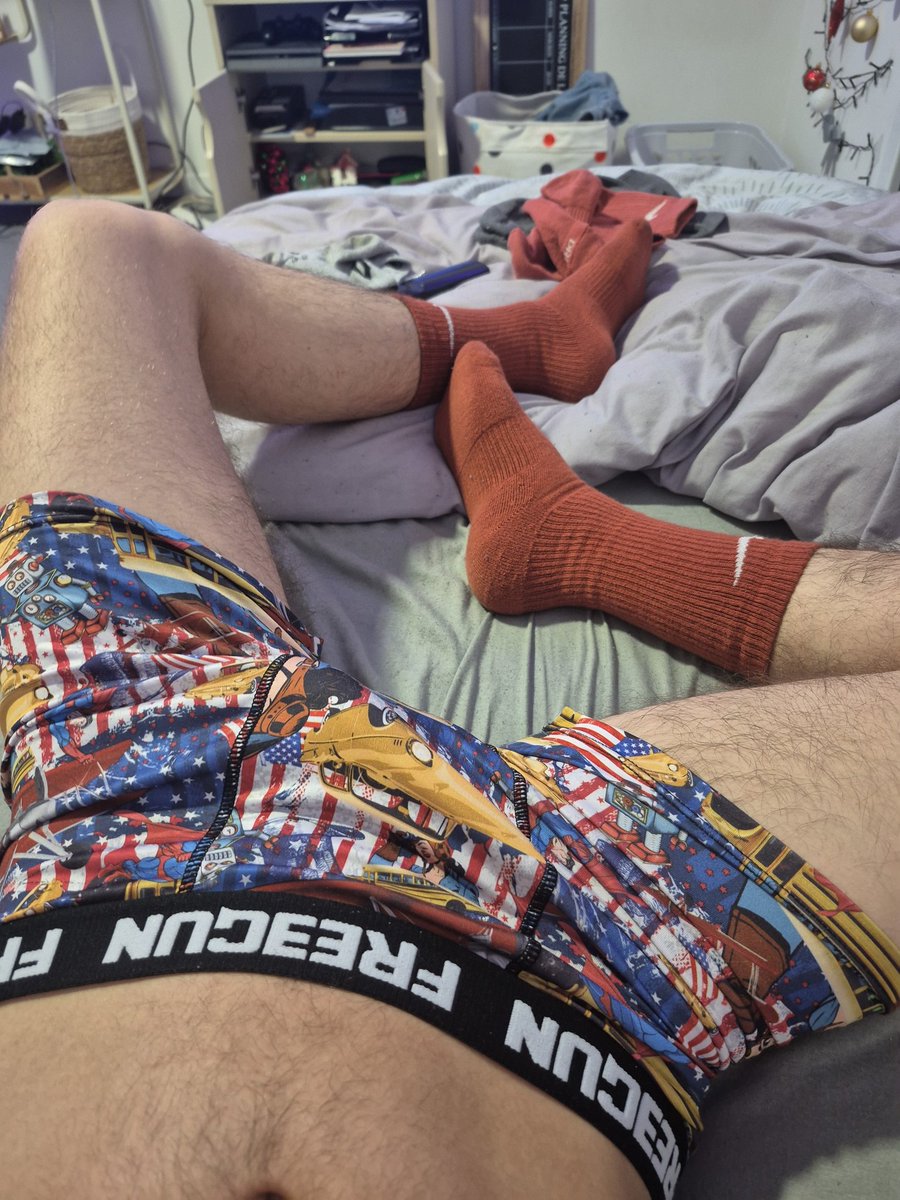 Twink kiffeur tweet media