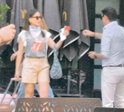 Fonsi Loaiza tweet media