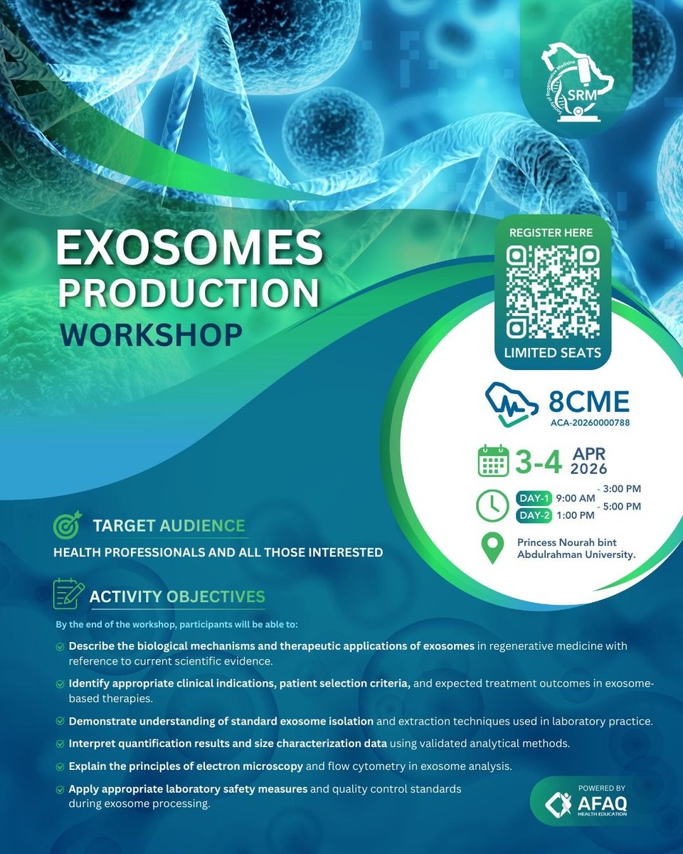 Afaq Health Education tweet media