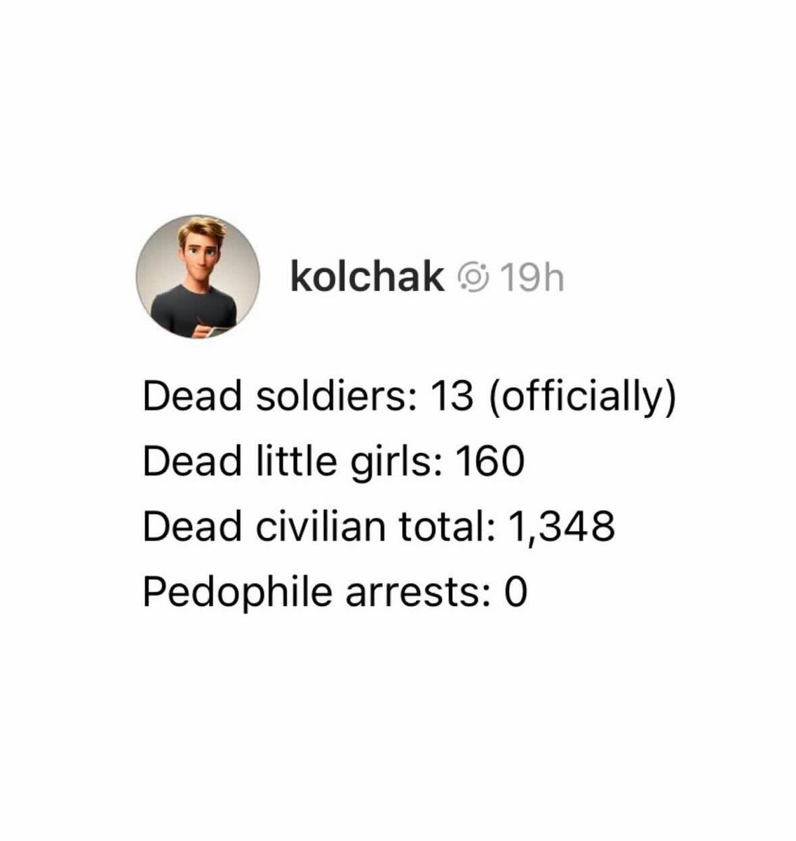 JP tweet media