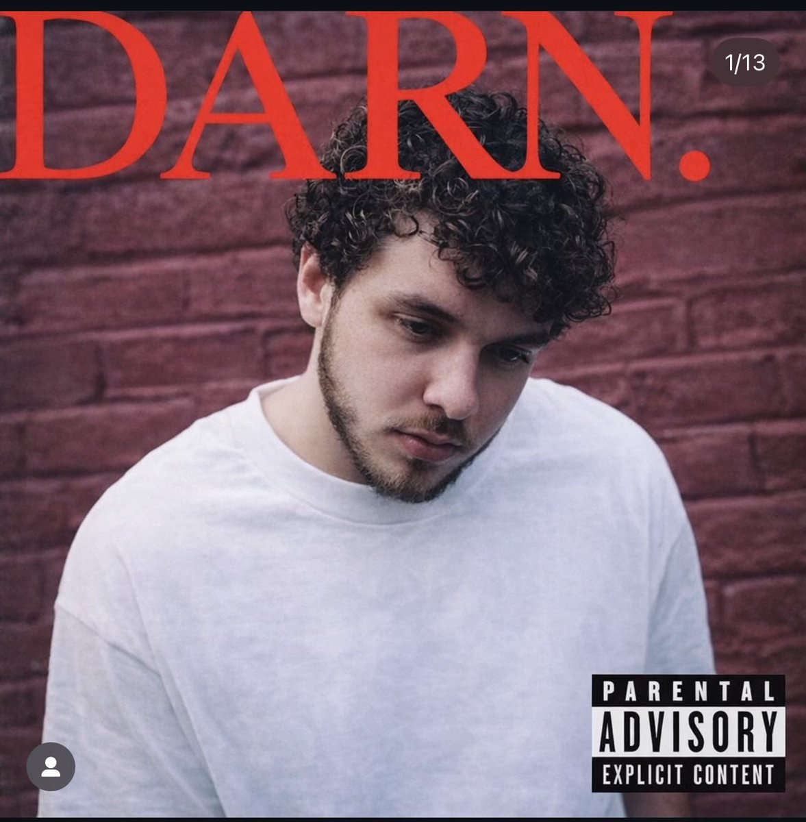 爱说笑话的小子 tweet media