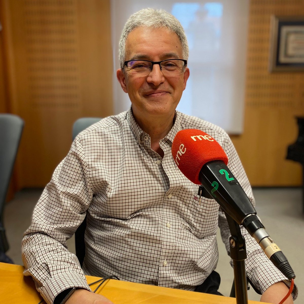 FundaciónGeneral ULL tweet media