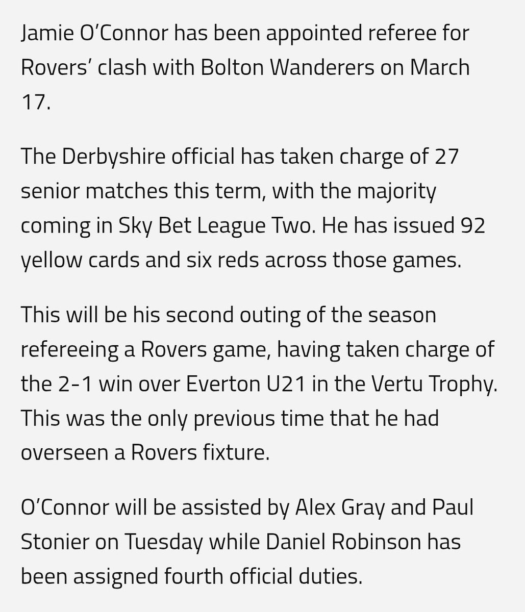 Adam Dawson tweet media