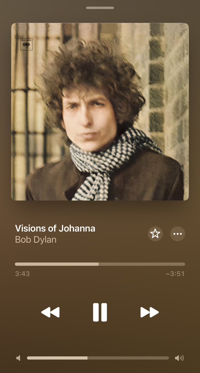 Doug Thompson tweet media