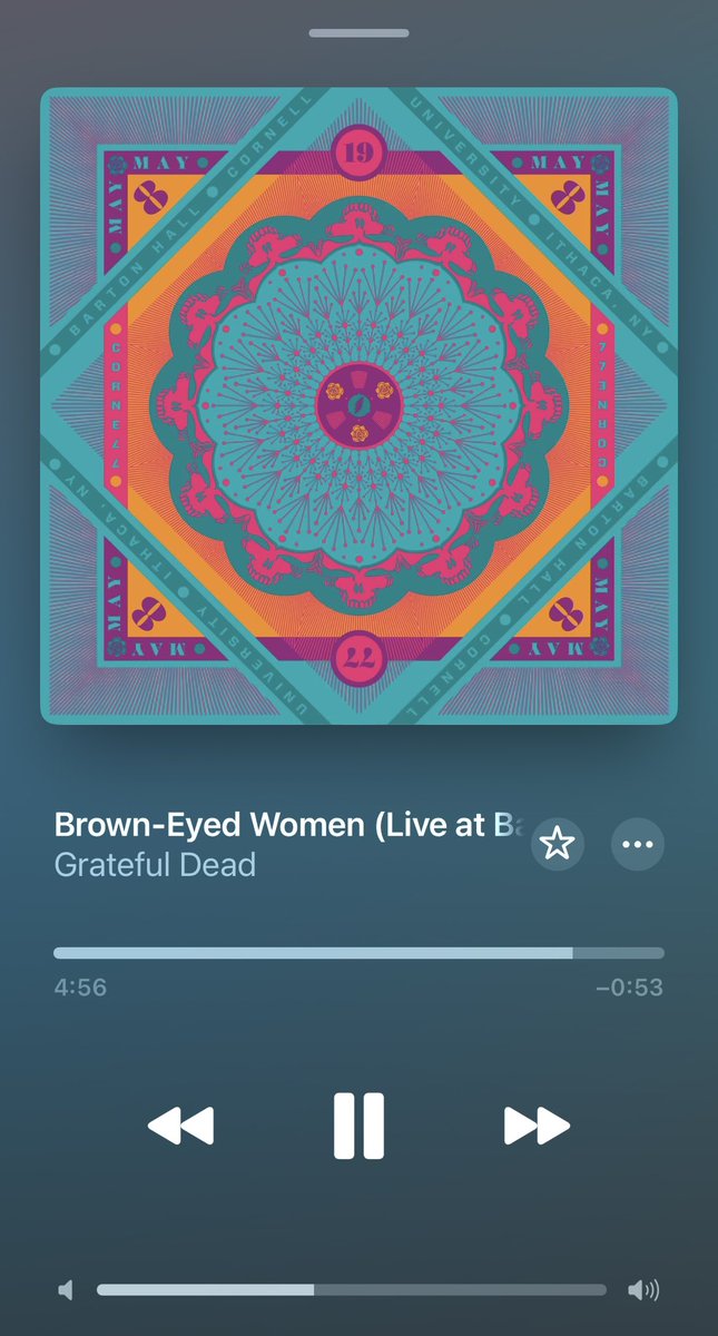 Doug Thompson tweet media