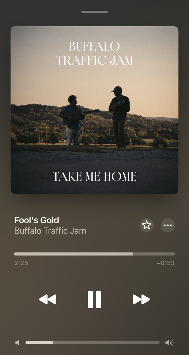 Doug Thompson tweet media