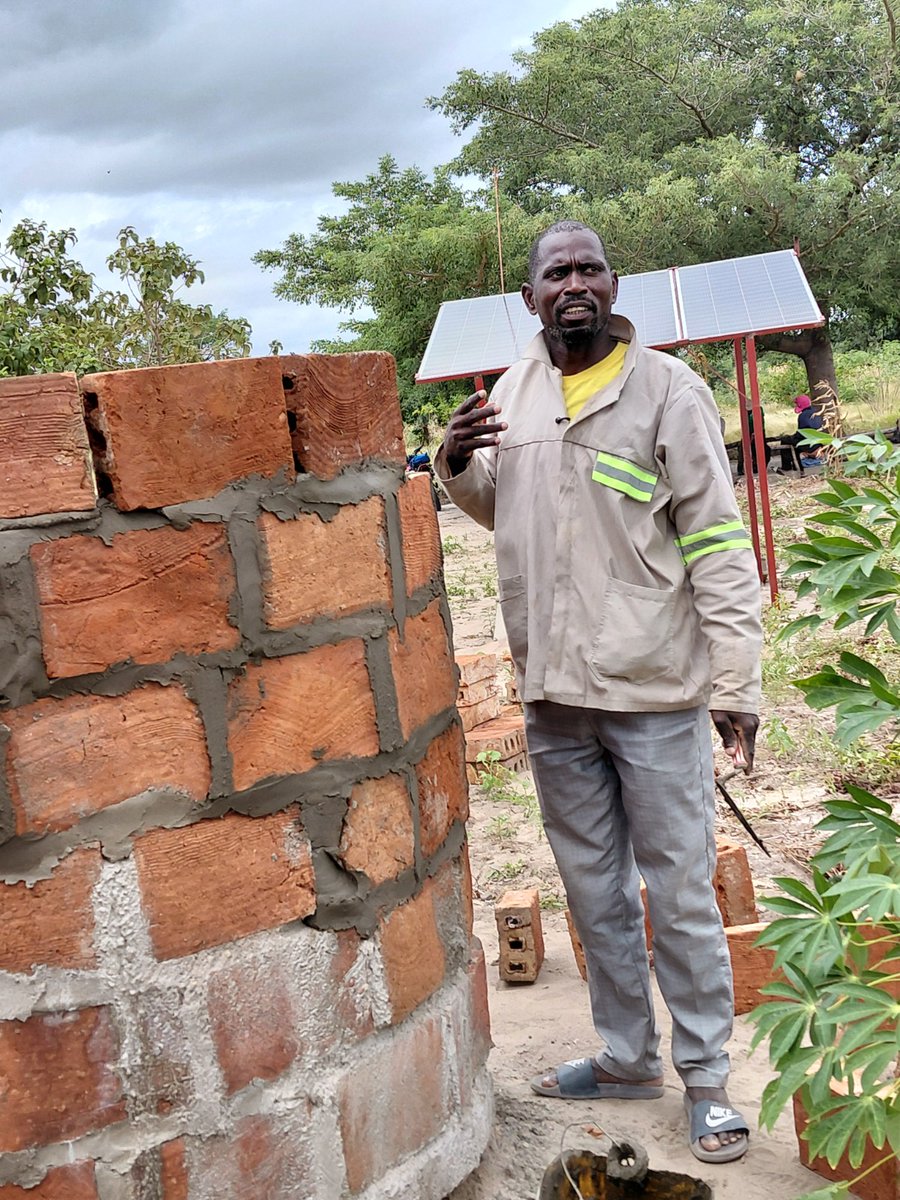 La Via Campesina SEAf tweet media