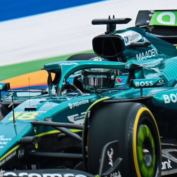 Rubén Canales tweet media