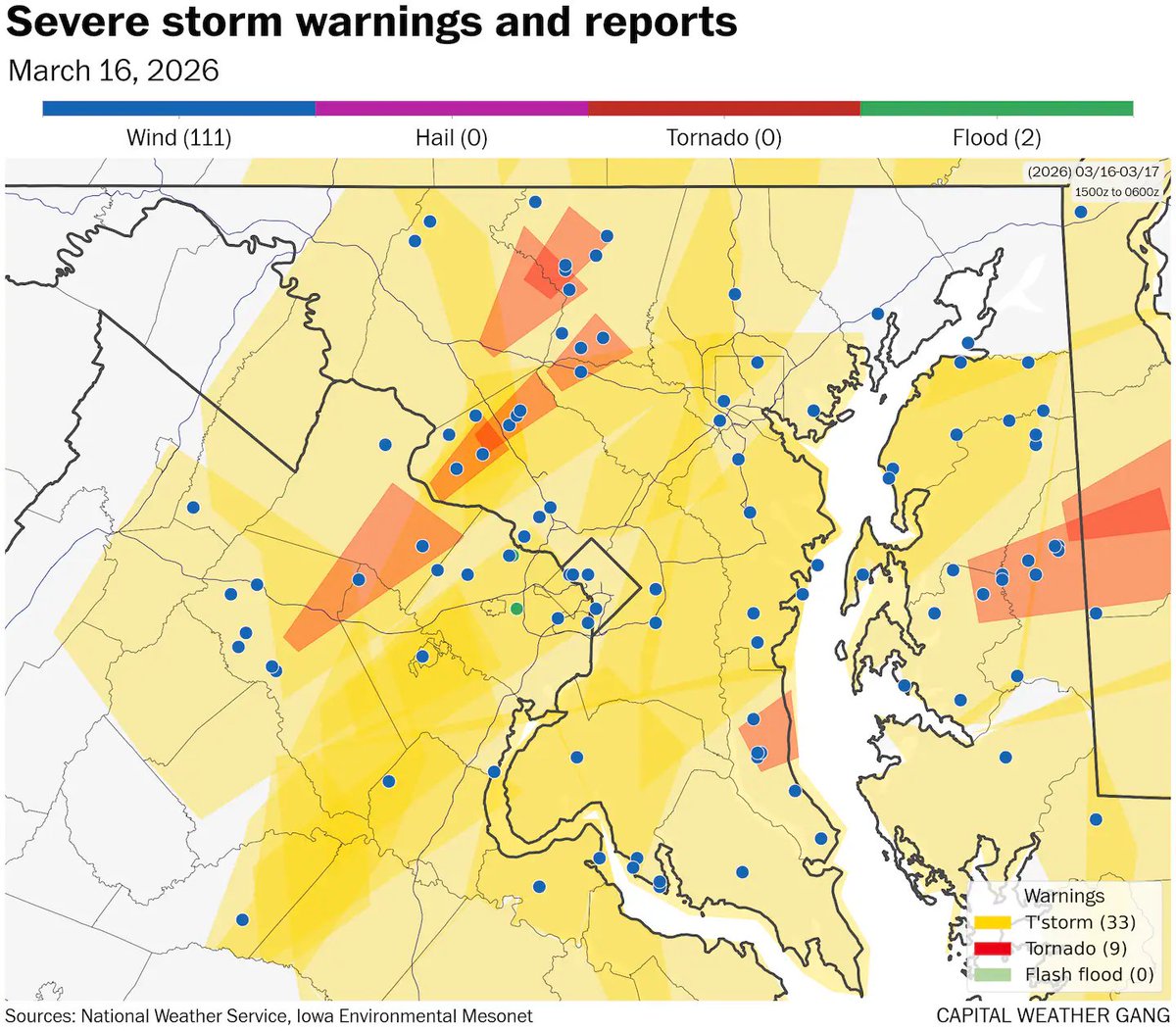 Capital Weather Gang tweet media
