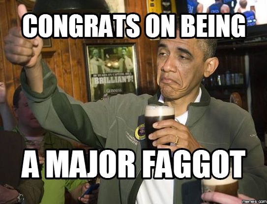 basedbidets🎲 tweet media