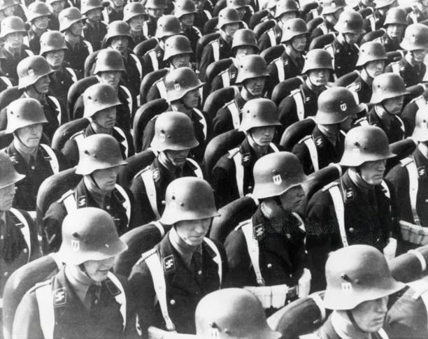 Daily Romania tweet media