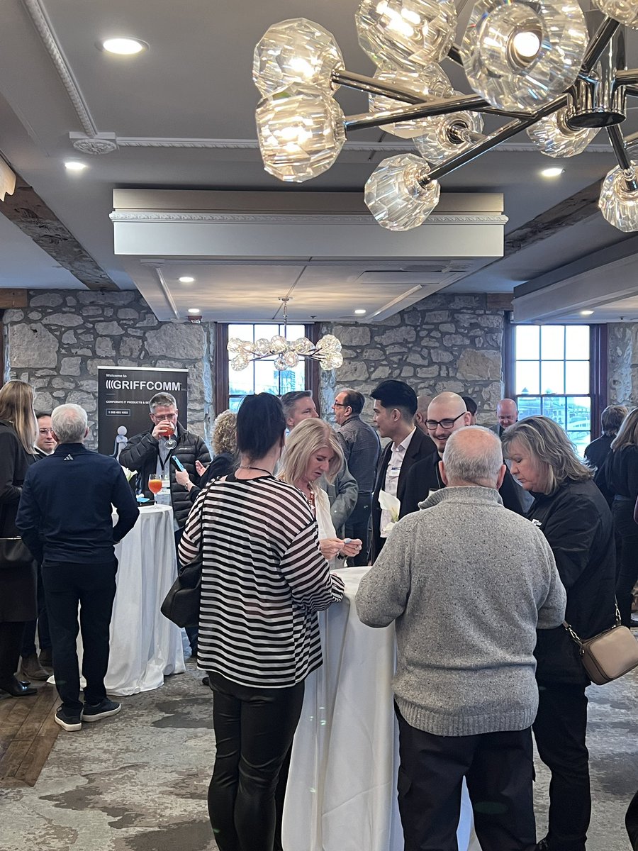 Cambridge Chamber tweet media