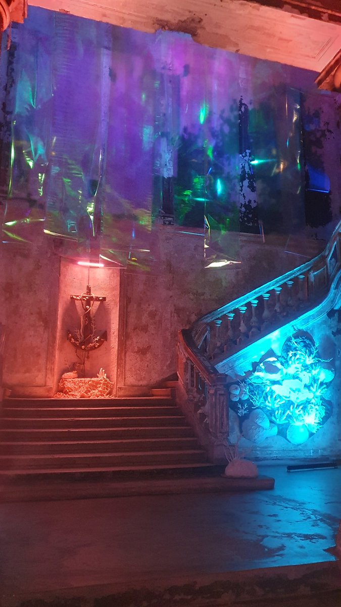 shmowder 🇺🇦🇵🇸 tweet media