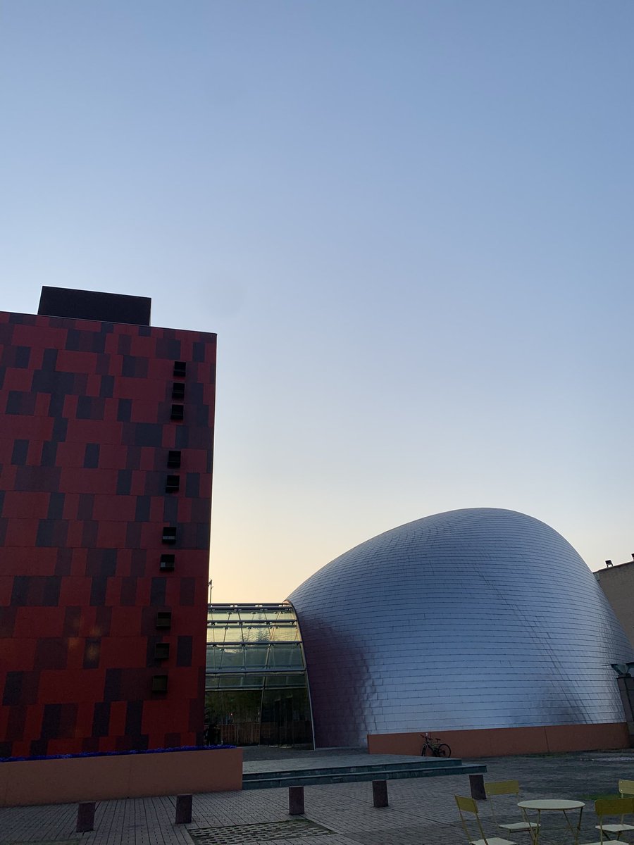 鈴木結女👽 tweet media