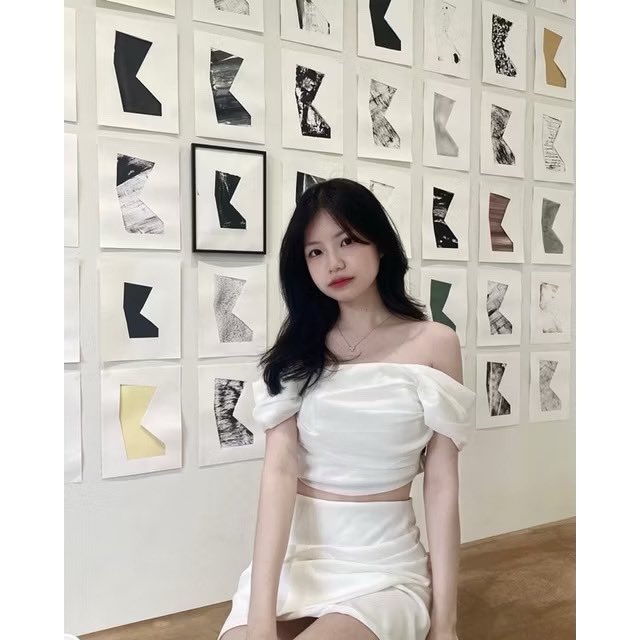 qq tweet media