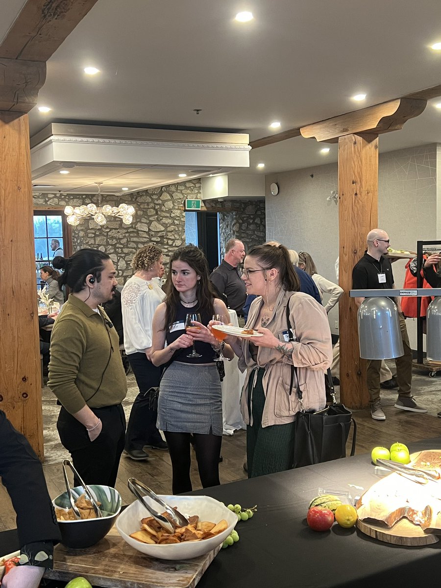 Cambridge Chamber tweet media