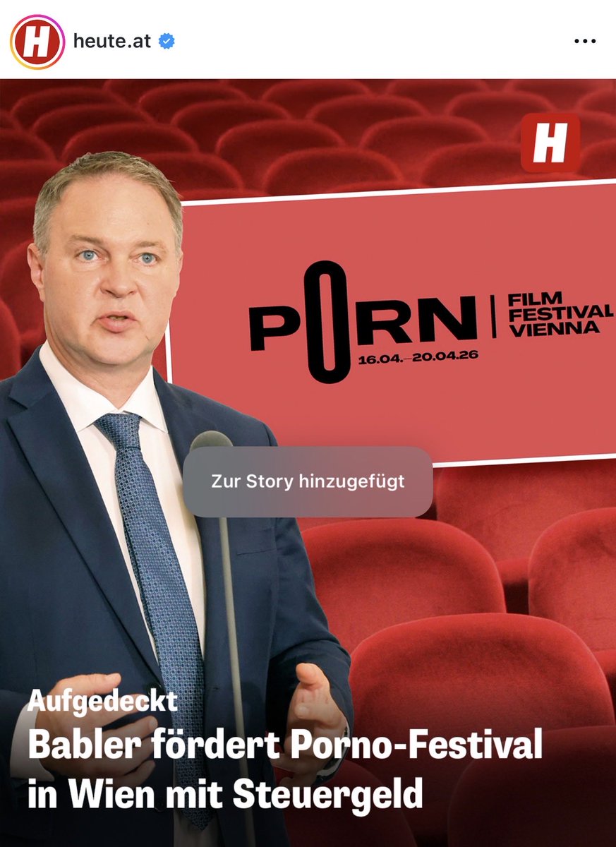 Sascha Flatz tweet media