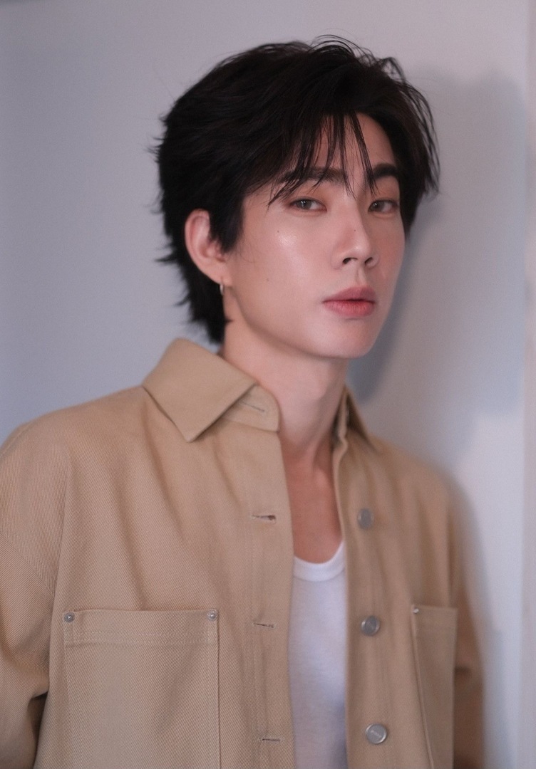 selfolssi ♤ tweet media