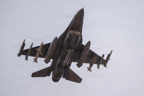 OSINTtechnical tweet media