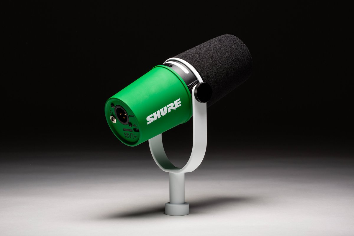 ColorWare tweet media