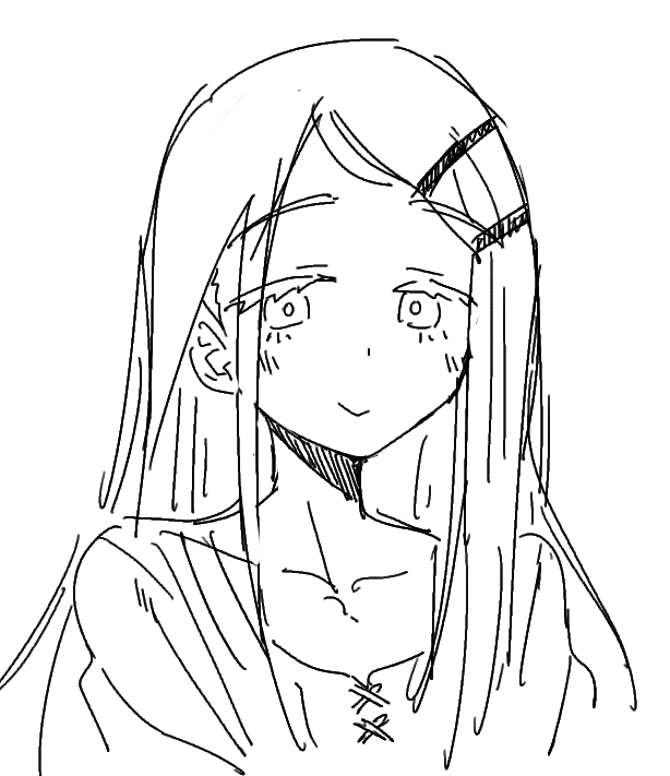 Kaibootsu tweet media