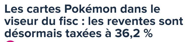 🦏 Babar le Rhinocéros🦏 tweet media