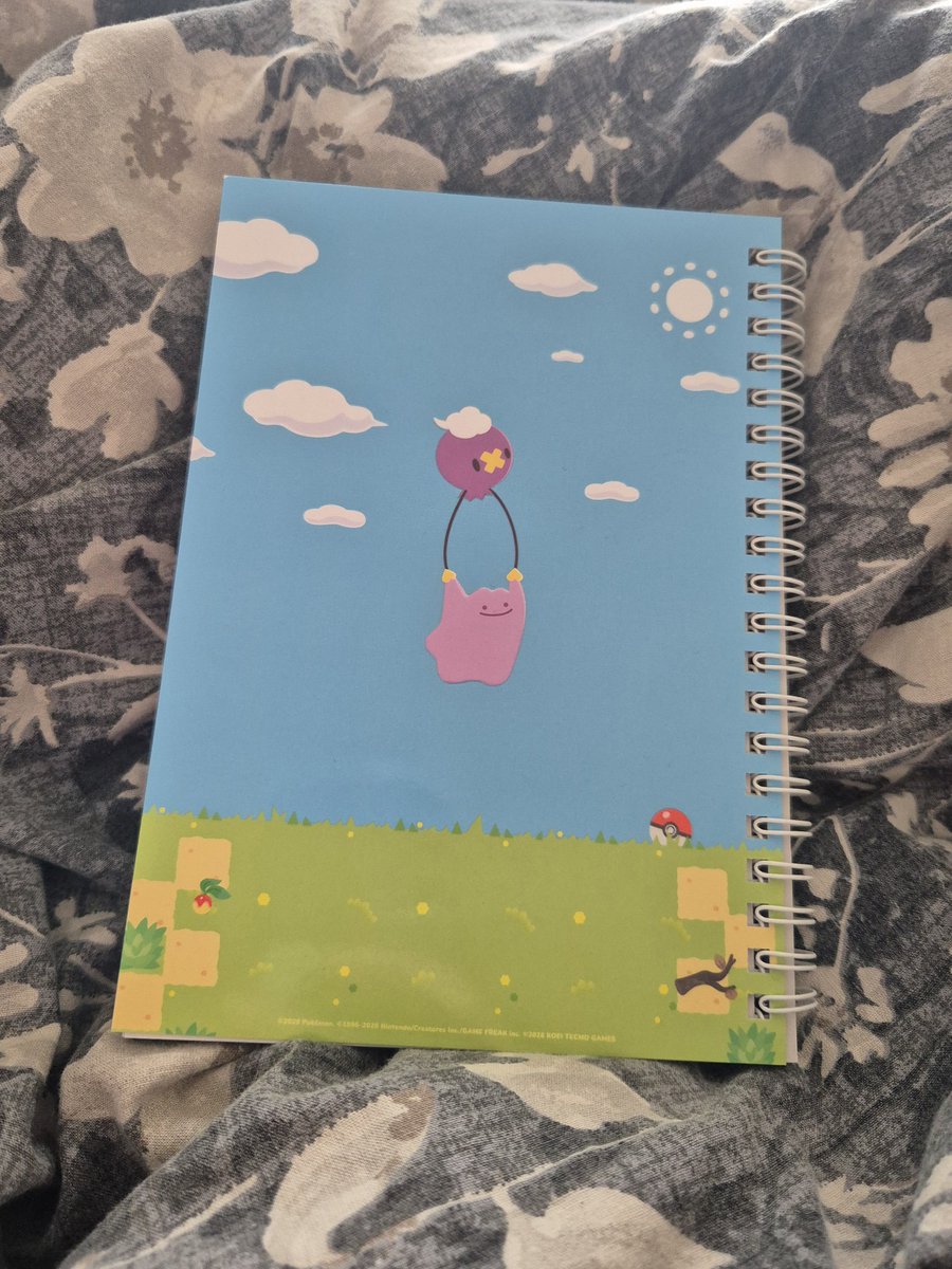 Enji ‧˚ʚ🍰ɞ˚‧｡⋆ tweet media