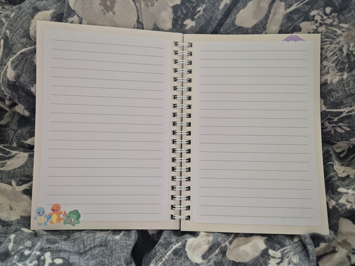 Enji ‧˚ʚ🍰ɞ˚‧｡⋆ tweet media