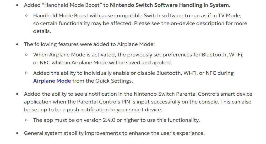 SoulSilverArt tweet media