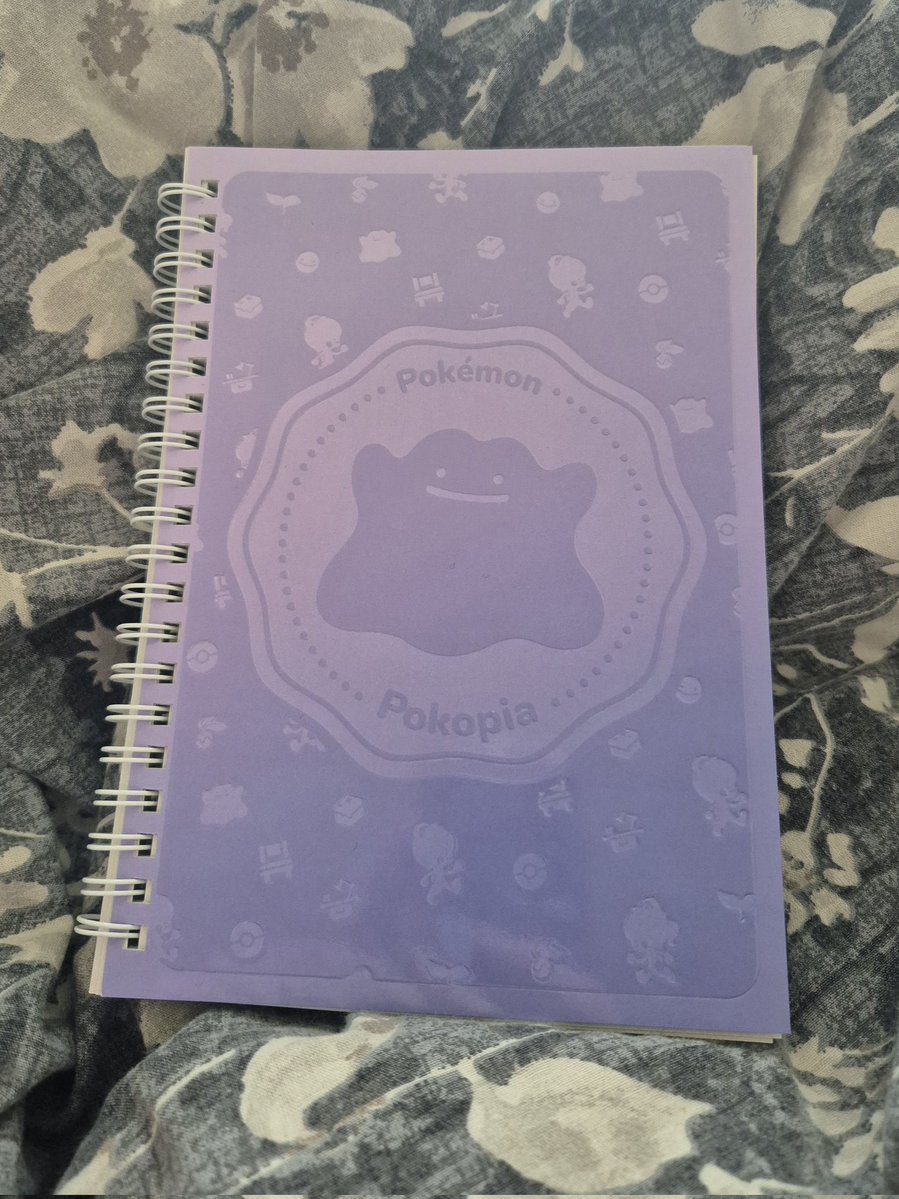 Enji ‧˚ʚ🍰ɞ˚‧｡⋆ tweet media