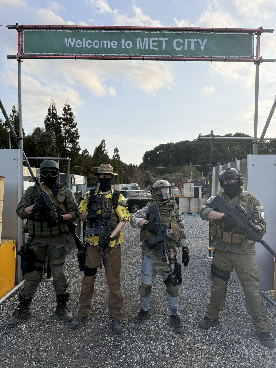 ショータイチョー@ tweet media