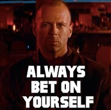 Josh Bryant tweet media