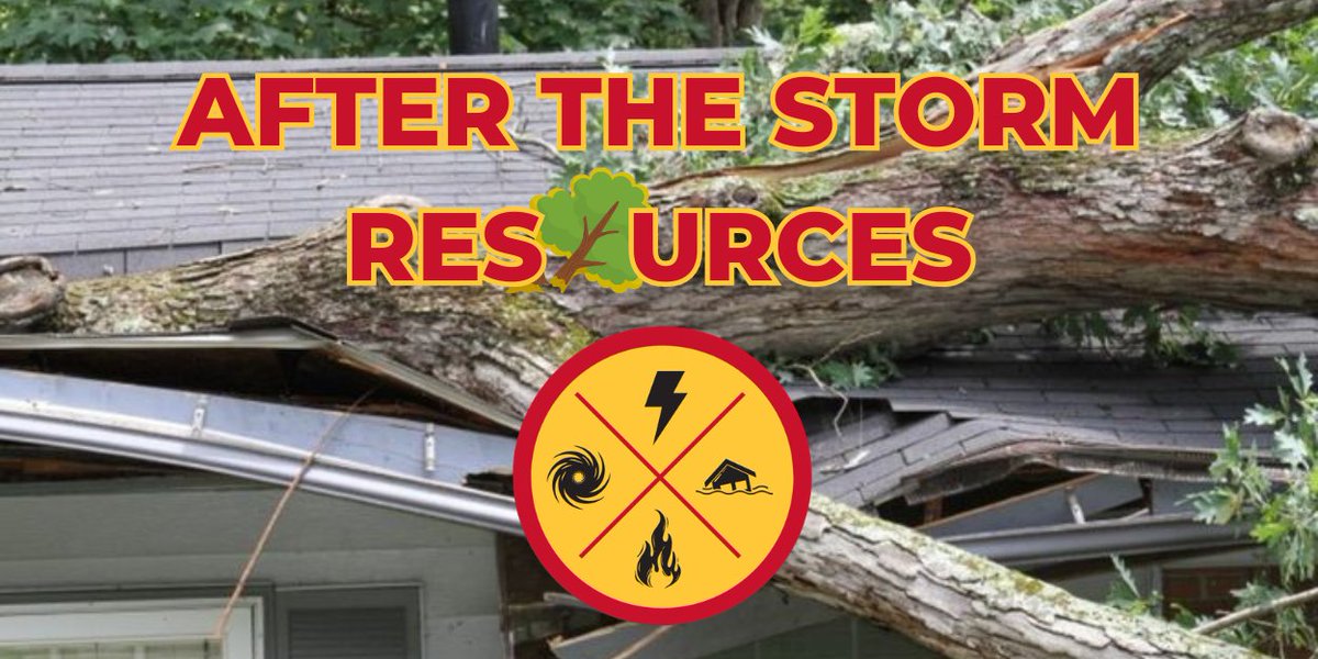 Maryland Insurance tweet media